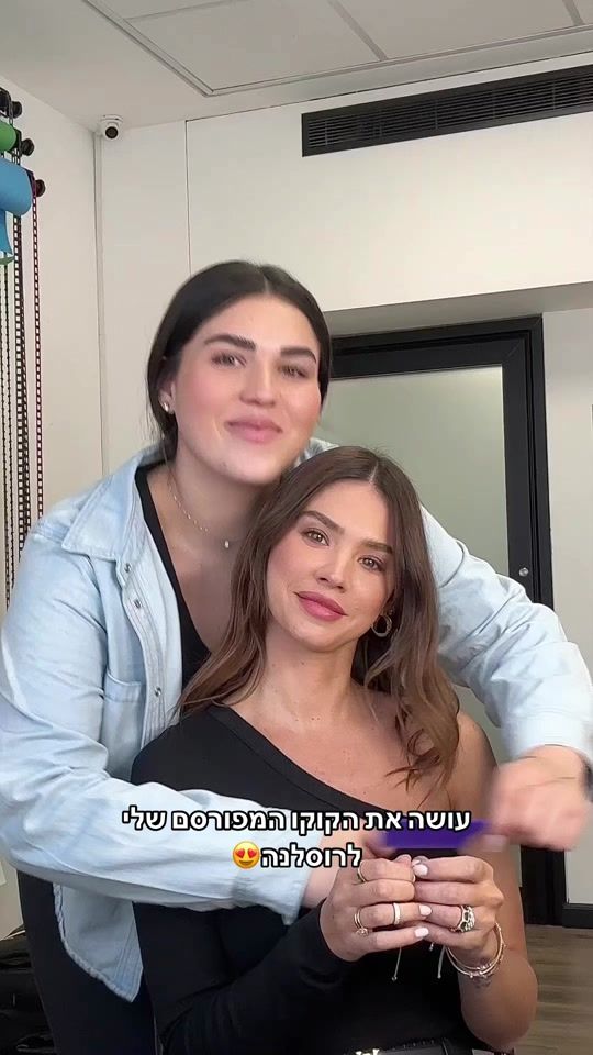 TikTok video thumbnail by shiraz_zrian