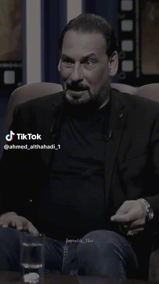 TikTok video thumbnail by ali_safaa99