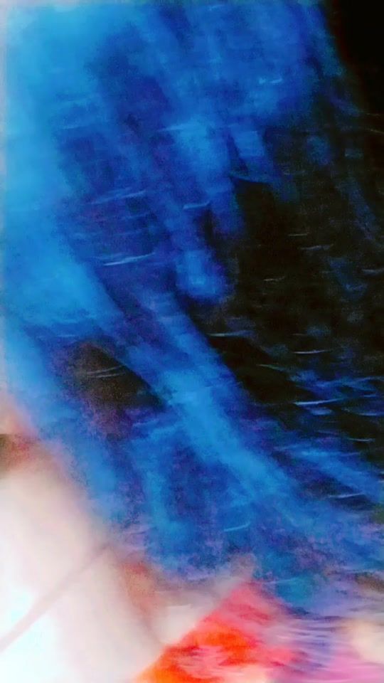 TikTok video thumbnail by monisha1300