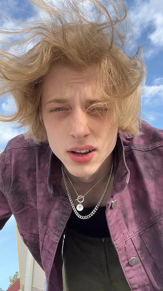 TikTok video thumbnail by asenaaolgun