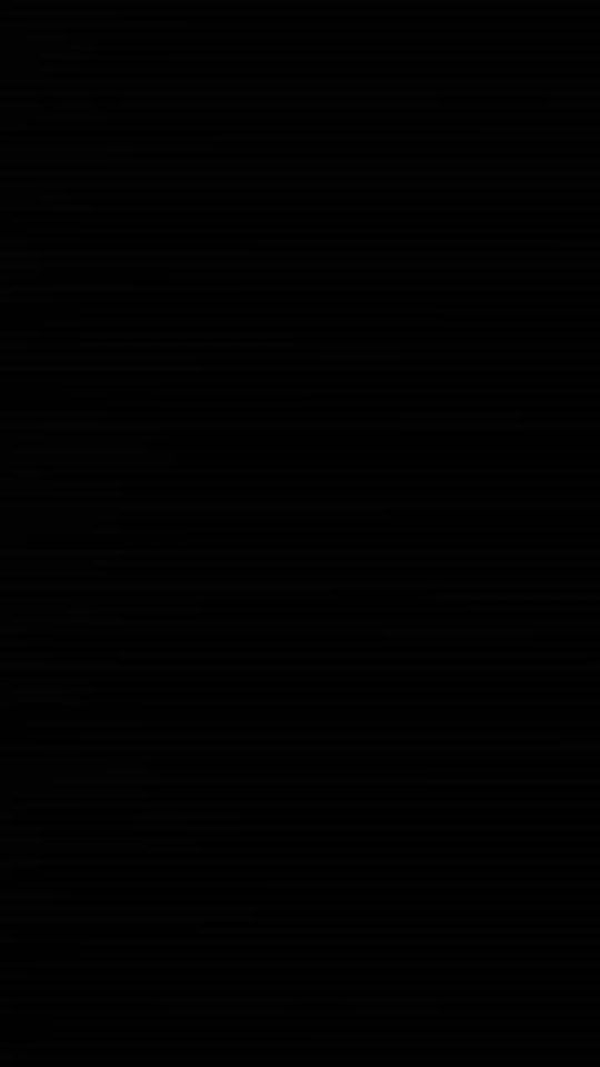 TikTok video thumbnail by mr200398