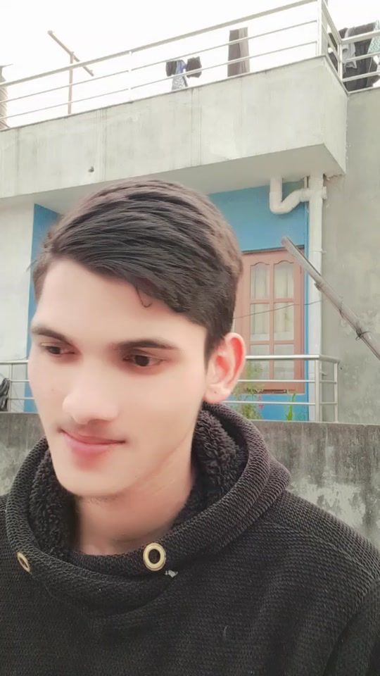 TikTok video thumbnail by urssuraj4