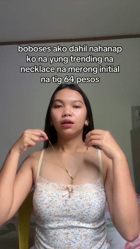 TikTok video thumbnail by potatie3