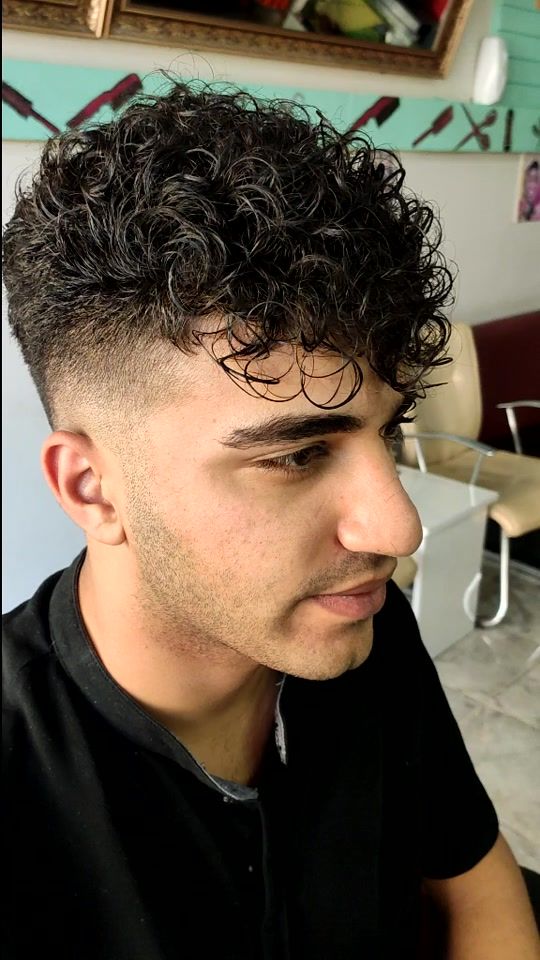 TikTok video thumbnail by barberkadir