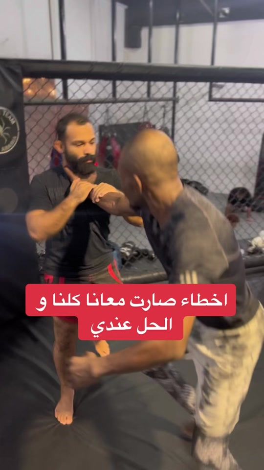 TikTok video thumbnail by ahmed.makki1