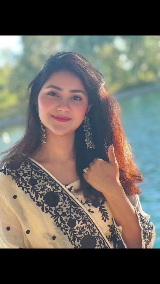 TikTok video thumbnail by mahmuda0shaina