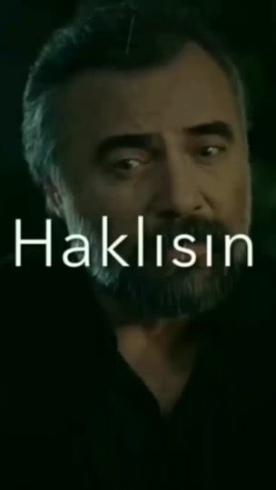 TikTok video thumbnail by quliyfd15