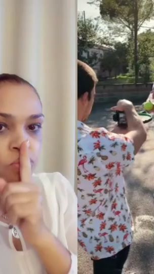 TikTok video thumbnail by patrybrasil
