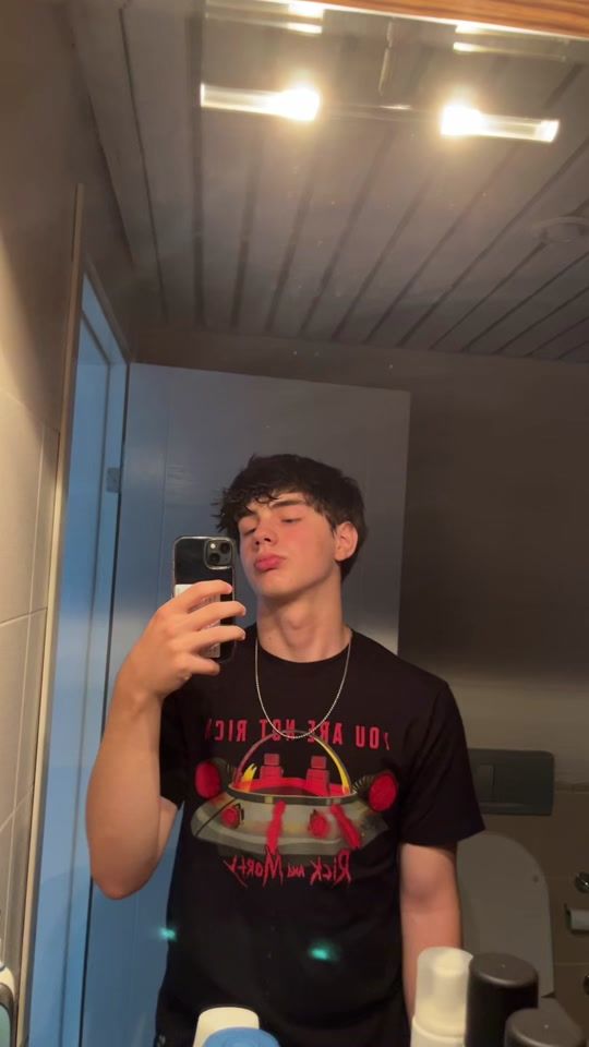 TikTok video thumbnail by berkgu