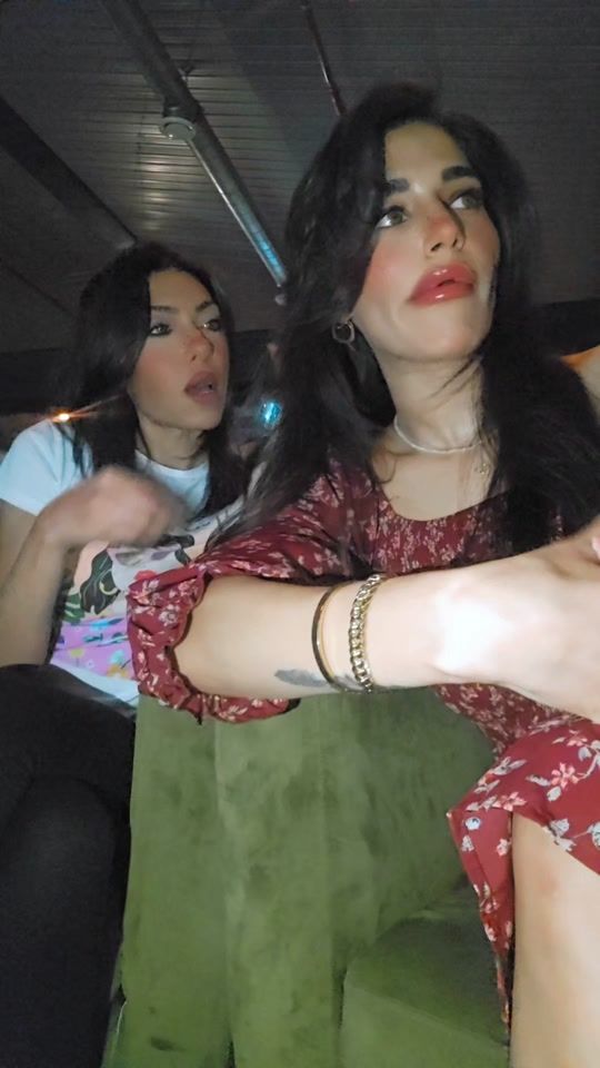 TikTok video thumbnail by h.de.do
