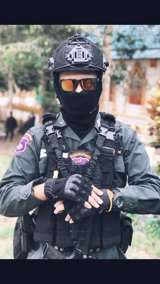 TikTok video thumbnail by armnrru25