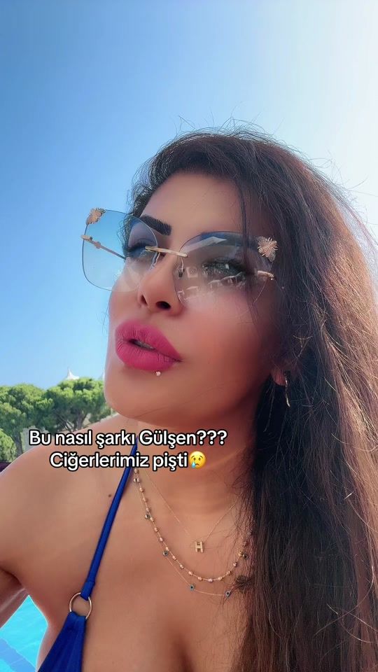 TikTok video thumbnail by asude936