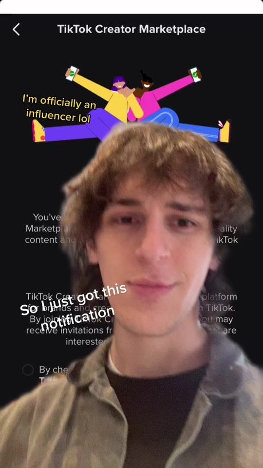 TikTok video thumbnail by alecmallia