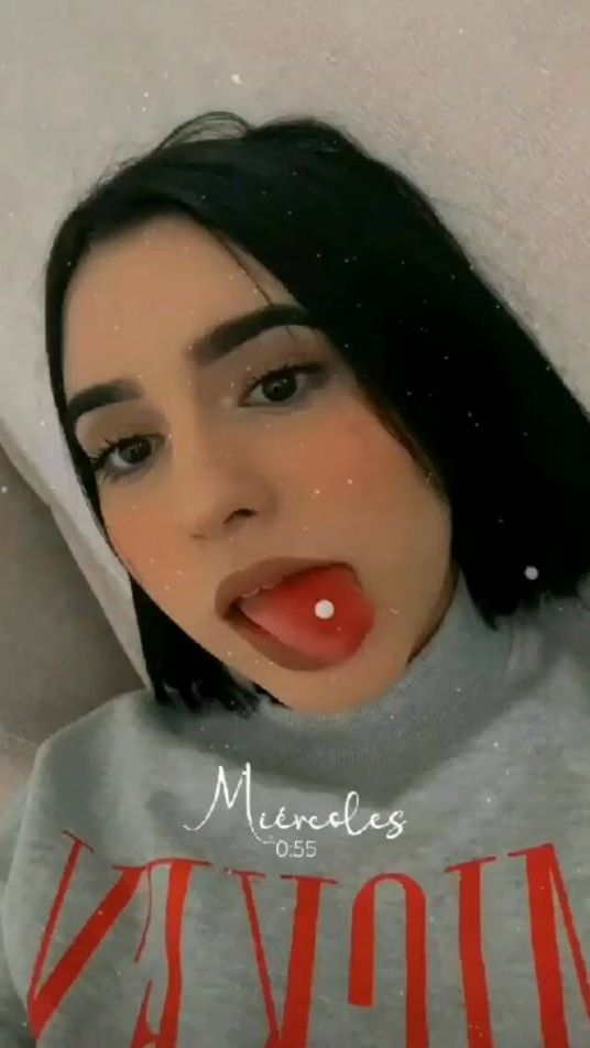 TikTok video thumbnail by fans.de_domelipa16