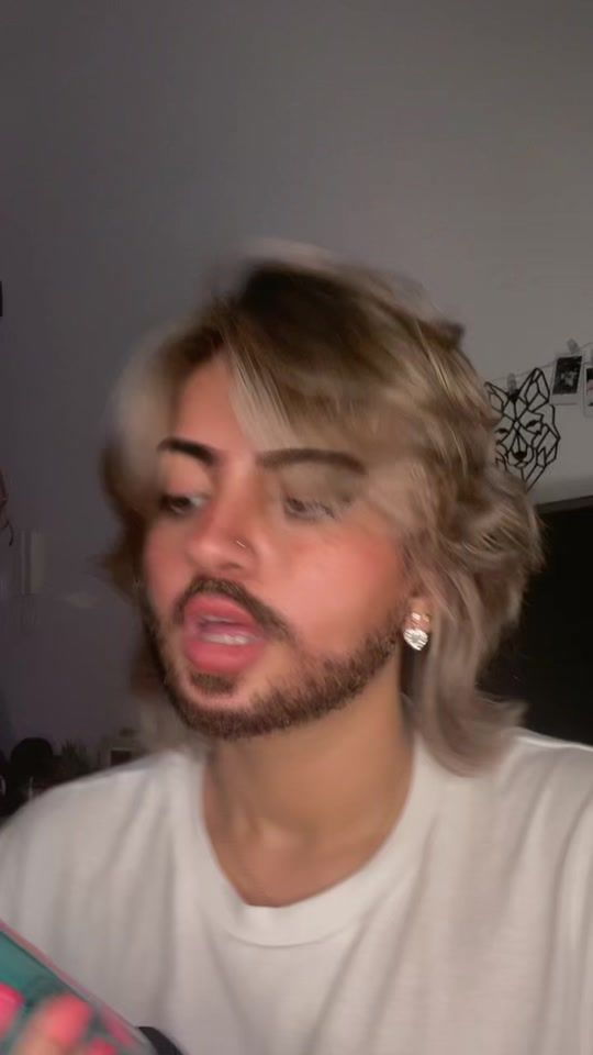 TikTok video thumbnail by liyahgem