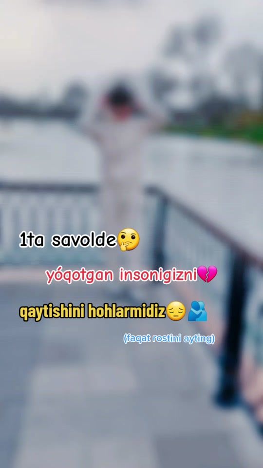 TikTok video thumbnail by _m.loch1nbek_