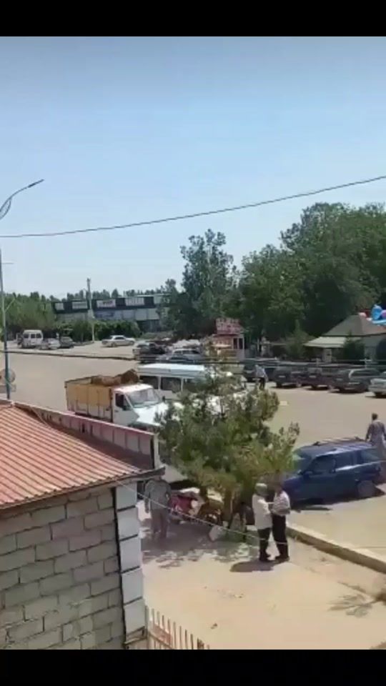 TikTok video thumbnail by babazade076