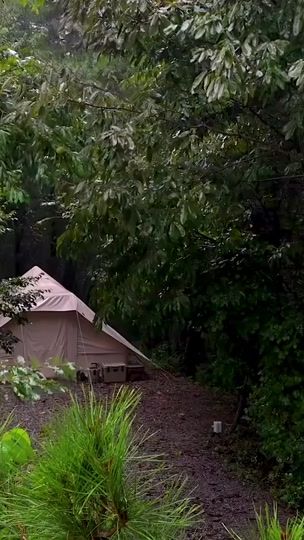TikTok video thumbnail by tabalo.camping