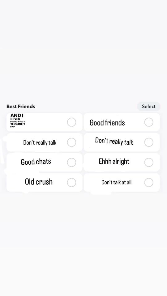 TikTok video thumbnail by user38560156
