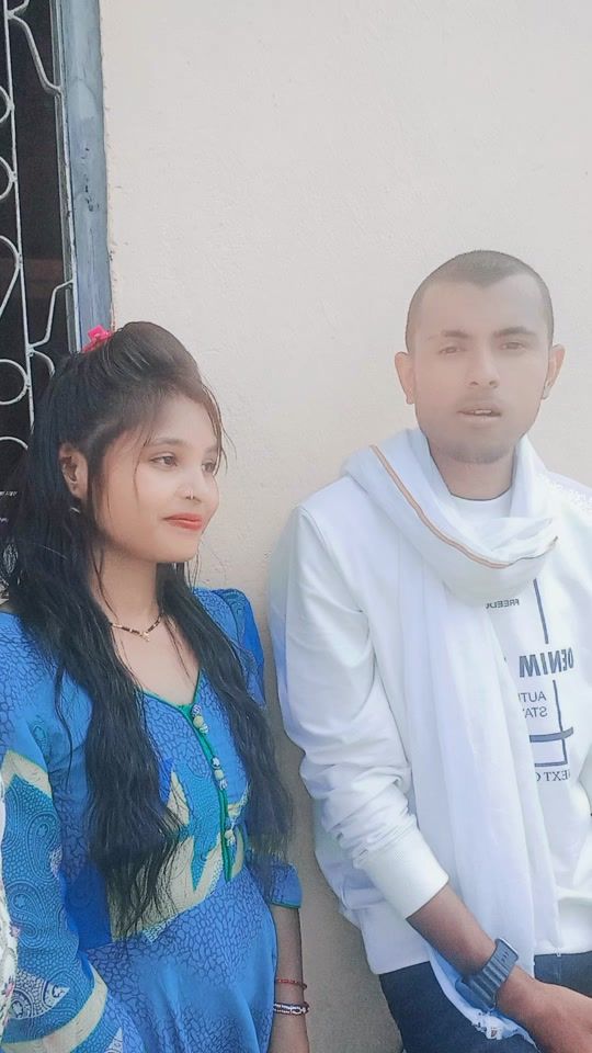 TikTok video thumbnail by archanasah222