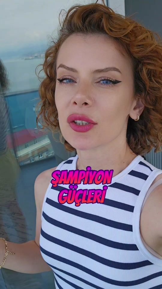 TikTok video thumbnail by nilhankorkmaz