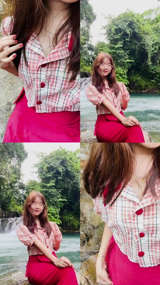 TikTok video thumbnail by kae3393