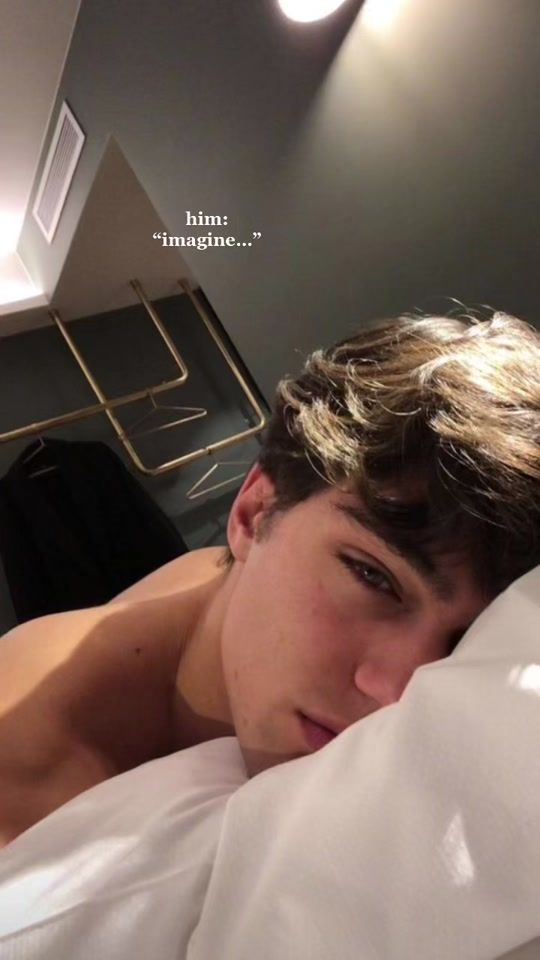 TikTok video thumbnail by w4rnerismine
