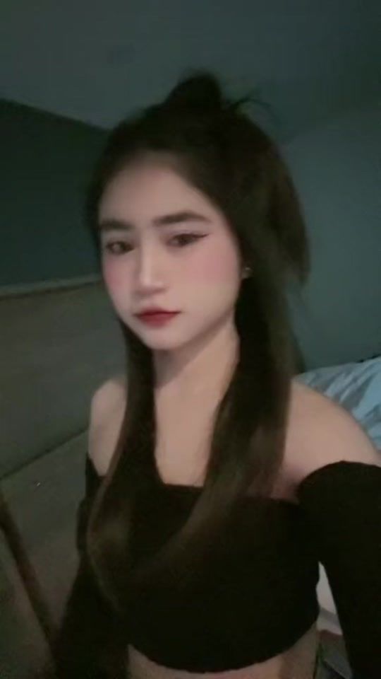 TikTok video thumbnail by sunisa2258