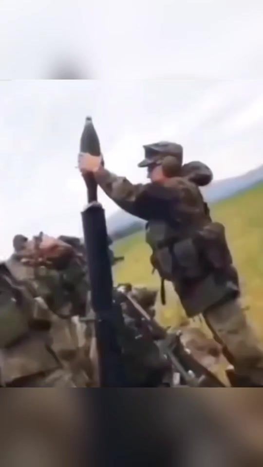 TikTok video thumbnail by relsantana