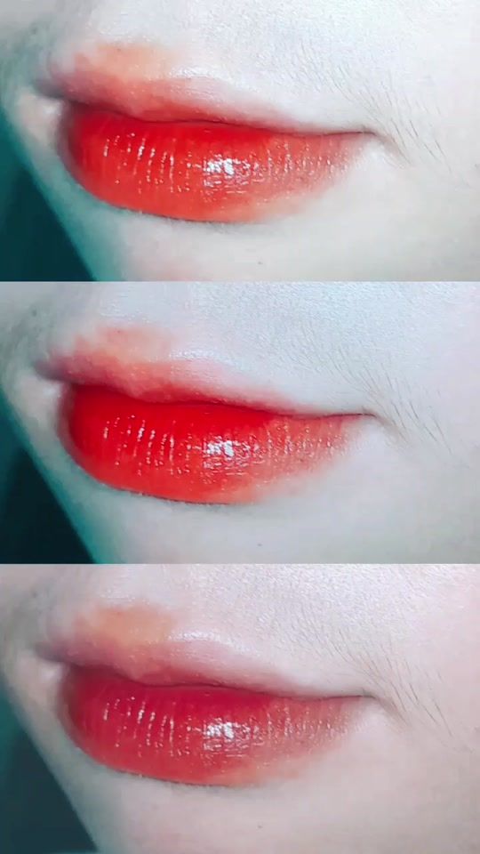TikTok video thumbnail by askhus5