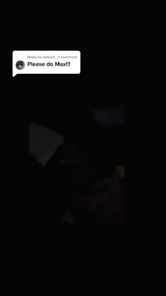 TikTok video thumbnail by the_f1_fanatic
