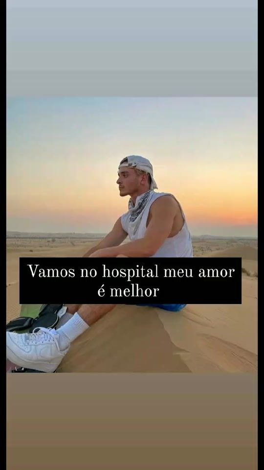 TikTok video thumbnail by fanfic.n.u5