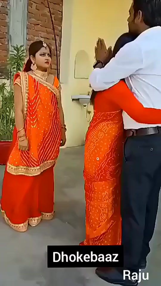 TikTok video thumbnail by bibha1143