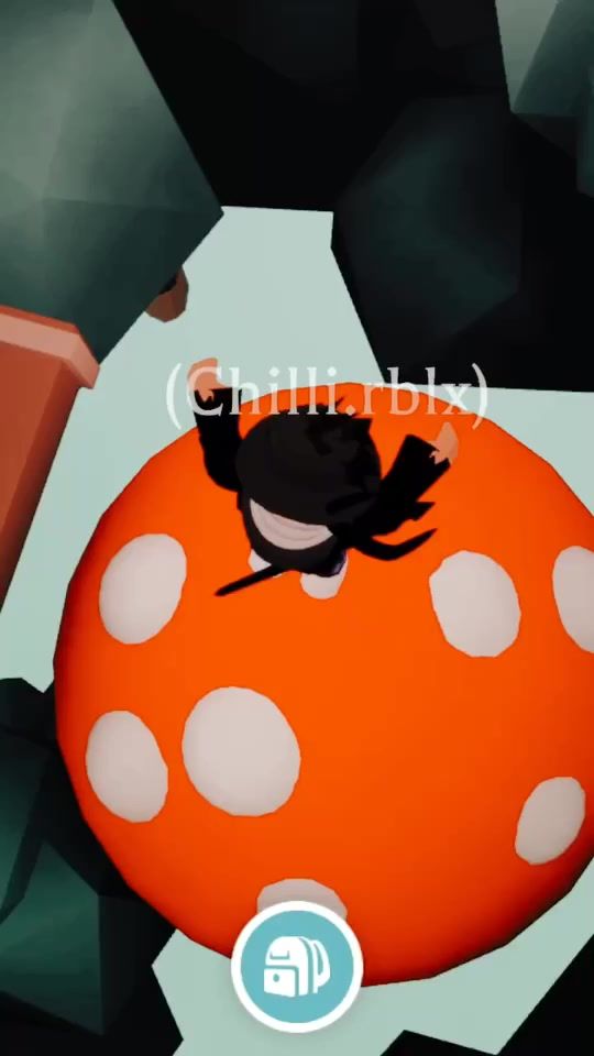 TikTok video thumbnail by chilli.rblx