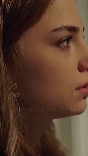 TikTok video thumbnail by turkdreams