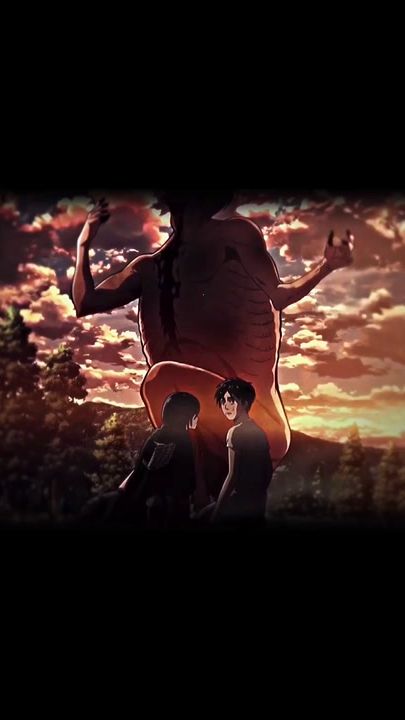 TikTok video thumbnail by a_uuuj