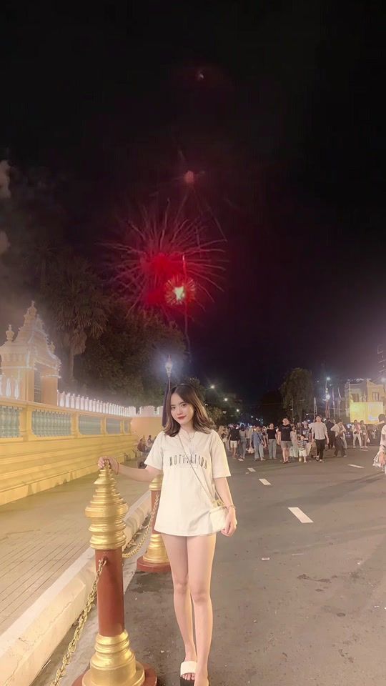 TikTok video thumbnail by nxynxy97