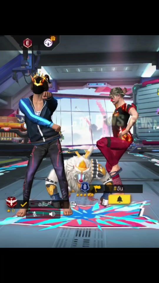 TikTok video thumbnail by panisarapongsai