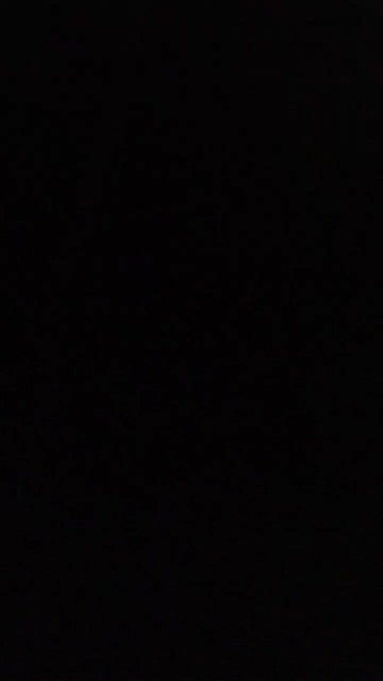TikTok video thumbnail by shrabontibala15