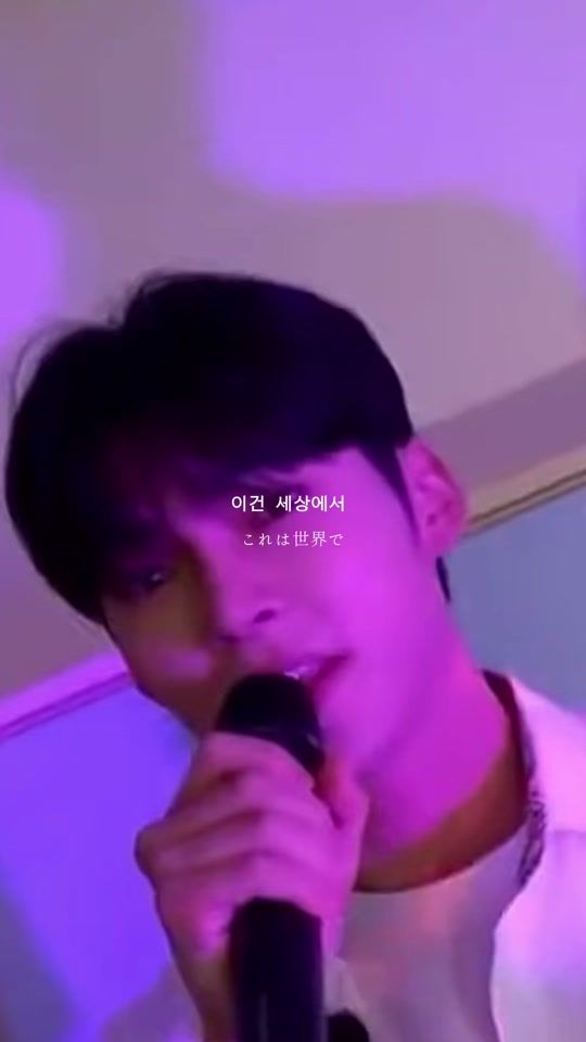 TikTok video thumbnail by xxo0ll0