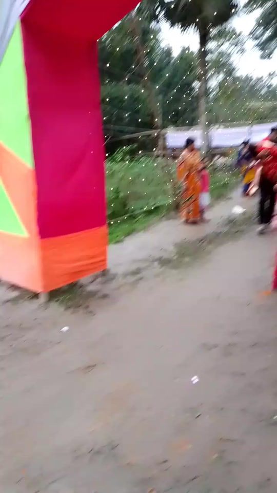 TikTok video thumbnail by angletonema