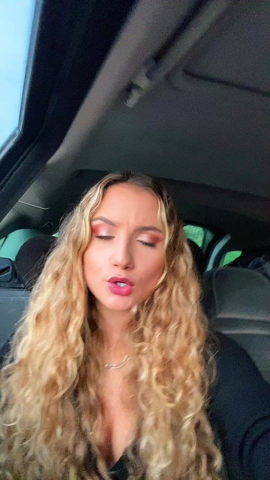 TikTok video thumbnail by sofiamoreno_