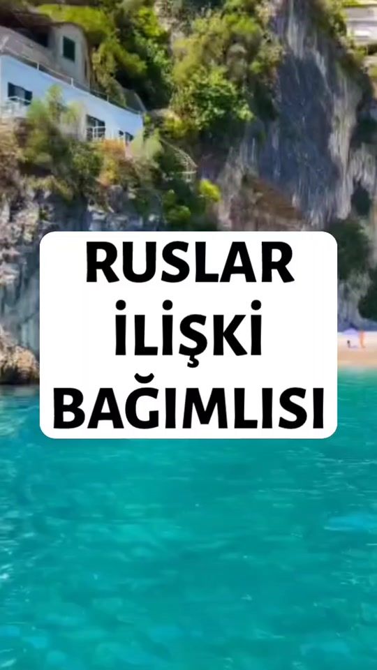 TikTok video thumbnail by dunyadabilgiler