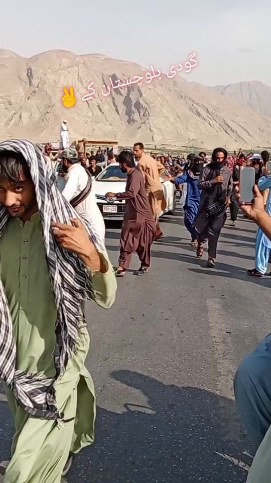 TikTok video thumbnail by salobaloch777
