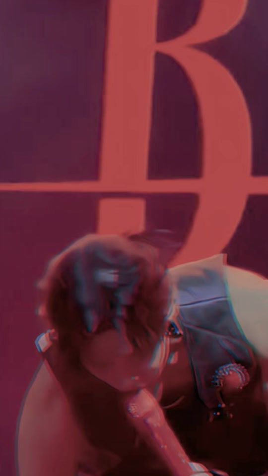 TikTok video thumbnail by mtbb.93_97