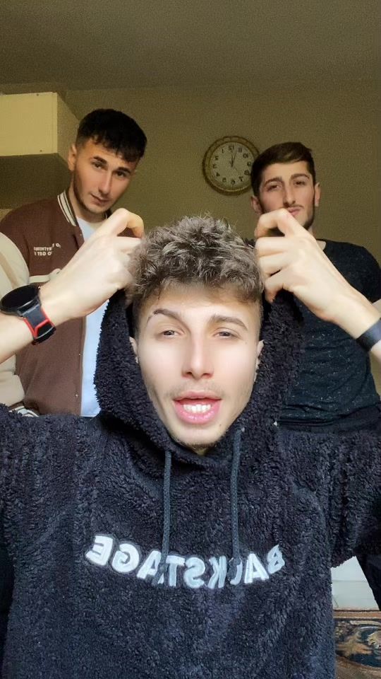 TikTok video thumbnail by kumrals1