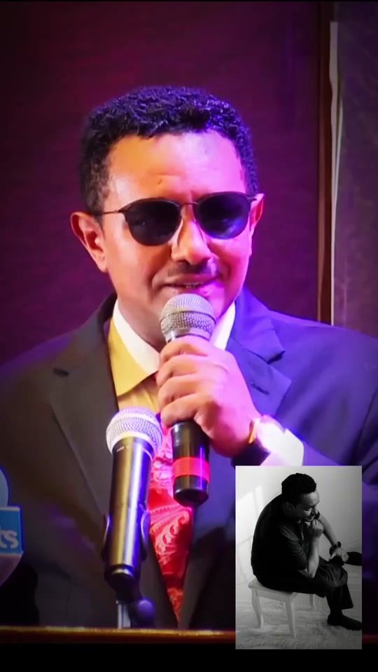 TikTok video thumbnail by ethioaddisaba