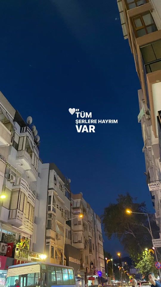 TikTok video thumbnail by cemilebelge47
