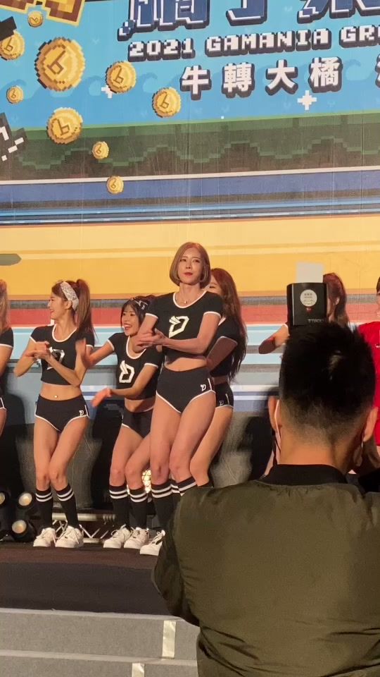 TikTok video thumbnail by dearest.bae