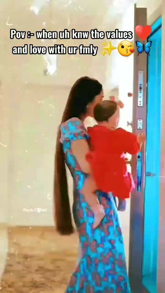 TikTok video thumbnail by rukhshar8